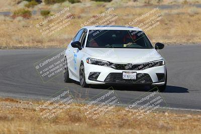 media/Sep-29-2024-Turn8 Trackdays (Sun) [[1cf3b4bb64]]/Green/Session 1 (Turn 3)/